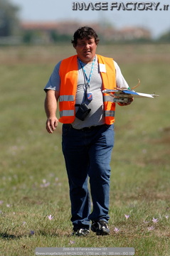 2006-09-10 Ferrara Airshow 101